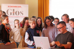 P1009727