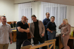 P1009813