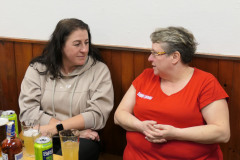 P1009815