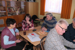 P1009594